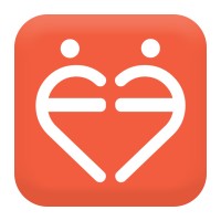 Forent logo - Similar company to Autotech And Mobility