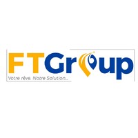 FTgroup Sarl logo - Similar company to Etralis