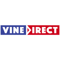 Vine Direct logo - Similar company to Sullivans Foods
