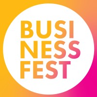 Business Fest South West logo - Similar company to Notworking Networking