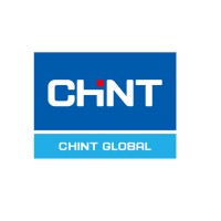 Chint Global Trading logo - Similar company to Chint