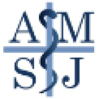 Australian Medical Student Journal