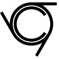 Three Sigma Capital logo - Similar company to Prosera