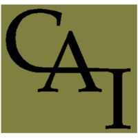 Controlled Air, Incorporated logo - Similar company to Controlled Air Design