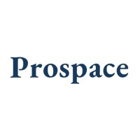 Prospace Inc.