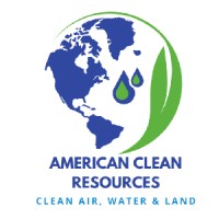 American Clean Resources Group (OTC:ACRG) logo - Similar company to Brain Code