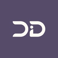DID Moons logo - Similar company to Proforce Industry Uab