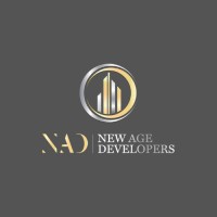 Newage Developers logo - Similar company to Durranco Developers (Private) Limited
