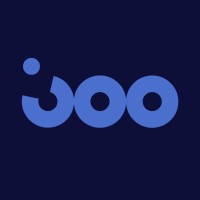 Threesta Studio logo - Similar company to Threestar Solutions & Services Private Limited