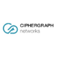 Ciphergraph Networks