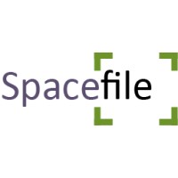 Spacefile International Corp logo - Similar company to Anthesis Provision