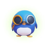 AGAVA logo - Similar company to Utmost Games