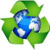 Sustainability and the Circular Economy logo - Similar company to Circular Economy And Sustainability - Cies (Springer Journal)