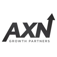 AXN Growth Partners logo - Similar company to Action Termite & Pest Control