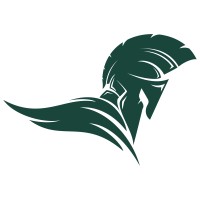 Go Testarossa Ventures logo - Similar company to Flowengine