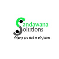 Sandawana Solutions (Pty) Ltd logo - Similar company to Msm Solutions