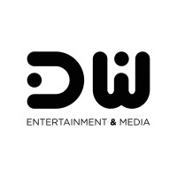 DW Entertainment & Media logo - Similar company to Staypro Group