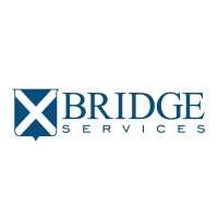 Bridge Services logo - Similar company to Globalink Network