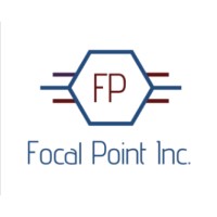Slitz & Company Inc. Dba: Focal Point Inc.