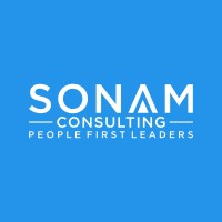 Sonam Consulting logo - Similar company to Hirschen Singer & Epstein Llp