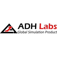 ADH Labs logo - Similar company to Vista Training, Inc. And Vista Training Canada, Inc.