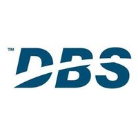 DBS Building Services logo - Similar company to Linkerdots
