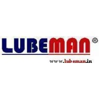 Lubeman Solutions logo - Similar company to Yamaha Motor