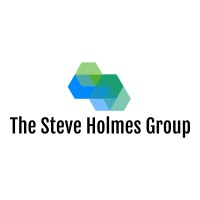 The Steve Holmes Group logo - Similar company to Learn: Lonestar Education And Research Network