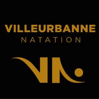 Villeurbanne Natation logo - Similar company to Corelink Connect