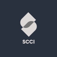Schaedler Construção Civil E Infraestrutura logo - Similar company to Samanta Colbeich
