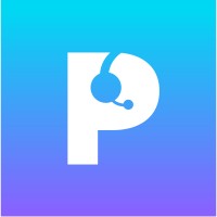 Percy logo - Similar company to Percy.Ai