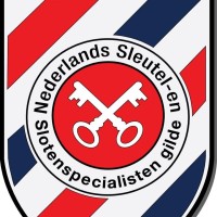 Waterland Beveiligingstechniek