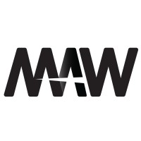 mawajans logo - Similar company to Gloida Reklam Ajansı