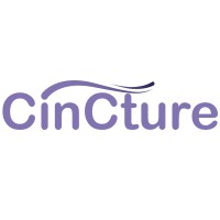 Cincture Wealth Management (Pty) Ltd logo - Similar company to Lynkwise