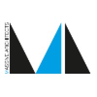 MASSIVE architects logo - Similar company to Ps2 Progetti