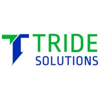 Tride Solutions logo - Similar company to Trides