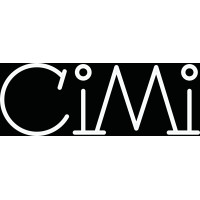 Cimi Case