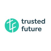 Trusted Future logo - Similar company to Trusted Trade