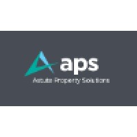 Astute Property Solutions Pty Ltd