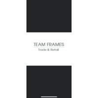 TEAM FRAMES TRADE LIMITED logo - Similar company to Jackson Wright Property