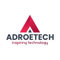 ADROETECH logo - Similar company to Isys Solutions