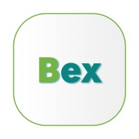 Busyexpand logo - Similar company to Sweeftly