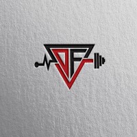 Dr Fitness logo - Similar company to Gigglemug Events