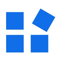 LoadUp logo - Similar company to Loadup