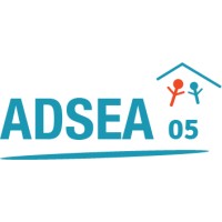 ADSEA05 logo - Similar company to Anef Provence