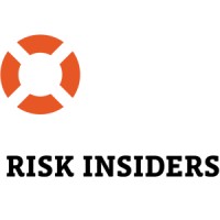 Risk Insiders AG logo - Similar company to Esg Risk Monitor