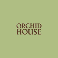 Orchid House logo - Similar company to Mira Centra