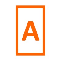 A One Accountants Pty Ltd