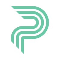 PayrHealth logo - Similar company to Tribunus Health