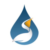 Redberry Lake Biosphere Region logo - Similar company to Comité Zip Du Lac Saint-Pierre